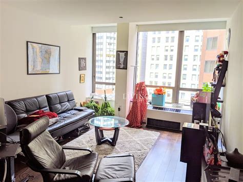 pong apartments in financial district|Luxury Apartments in Financial District .